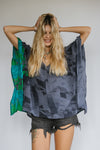 Mini Caftan - Sicily