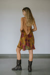 The Party Dress - Jessica
