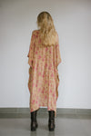 Long Caftan - Opie