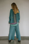 The Pant - Lola
