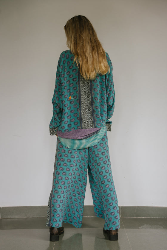 The Pant - Lola