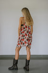 The Sun Dress - Bru