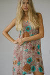 The Sun Dress - Minnie