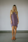 The Sun Dress - Alex
