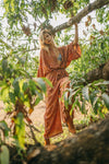 The Pant - One of a Kind - Kona