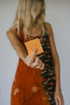 The Sun Dress - Gus