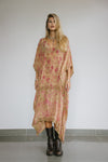 Long Caftan - Opie