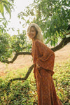The Pant - One of a Kind - Kona