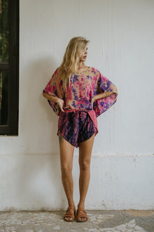  The Short - One of a Kind - Kristin