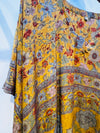 Long Caftan - Disney