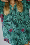 Boyfriend Shirt - Charm
