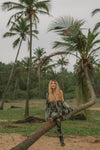 The Set - Jungle