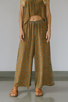  The Pant - Prada