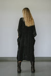 Long Caftan - Caysie