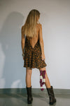 The Party Dress - Bennie