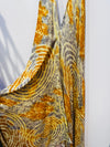 Sun Child Classic Silk Dress - Harper