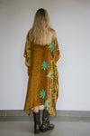 Long Caftan - Melissa