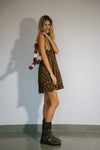 The Party Dress - Bennie