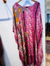 Long Caftan - Serendipity