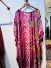 Long Caftan - Serendipity