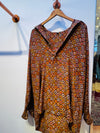 Boyfriend Shirt - Mikal