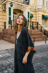 Long Caftan - Sydney
