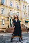 Long Caftan - Sydney