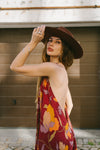 The Party Dress - Chels