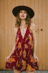 The Party Dress - Chels