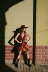 The Party Dress - Chels