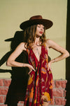 The Party Dress - Chels