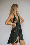 The Party Dress - Cortado