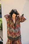 Boyfriend Shirt - Colter