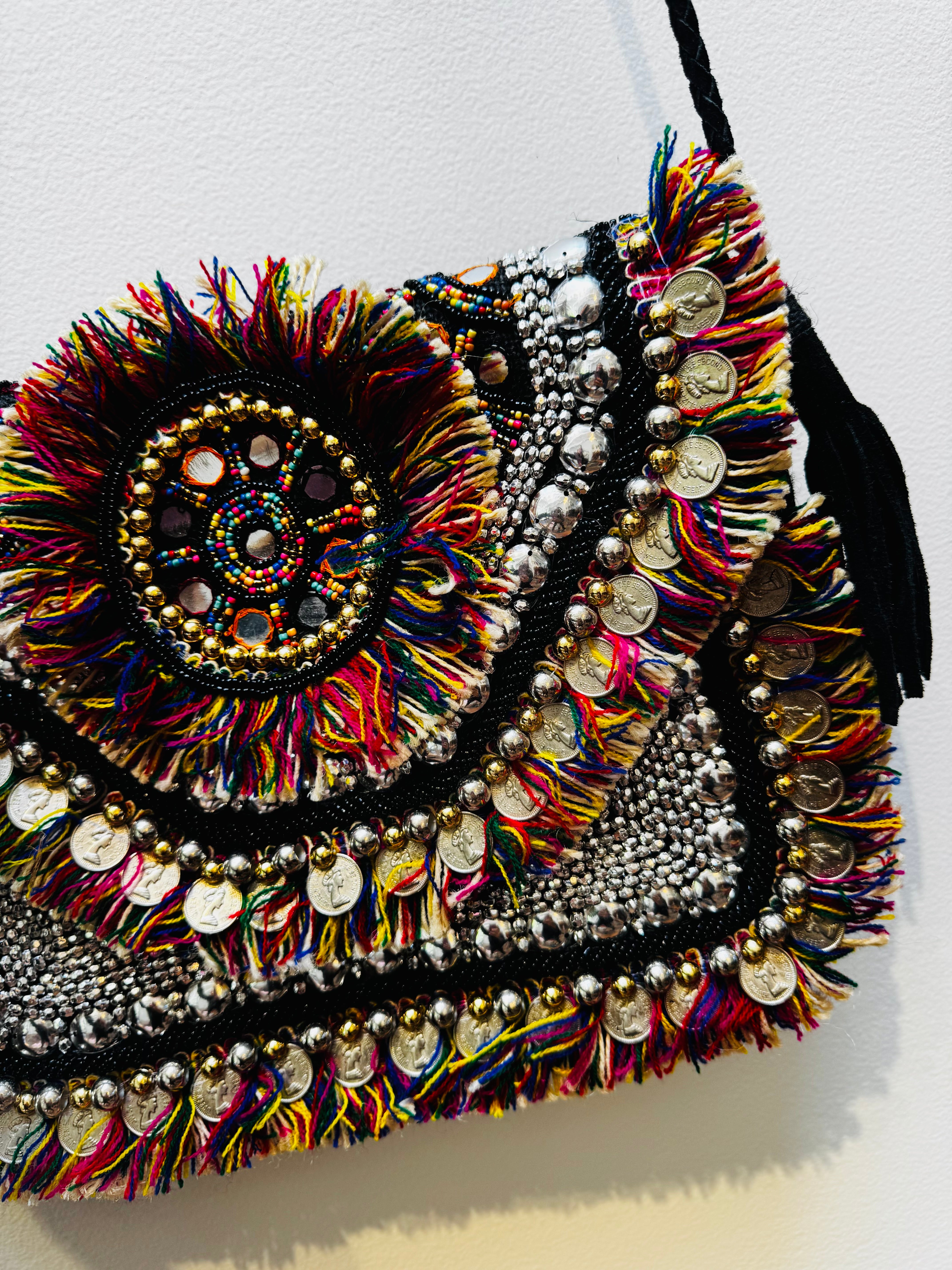 The Clutch - Della