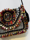 The Clutch - Della