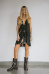 The Party Dress - Cortado