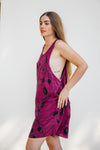 The Sun Dress - Avery