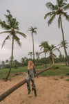 The Set - Jungle