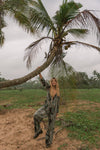 The Set - Jungle