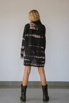 Boyfriend Shirt - Serena