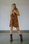 The Party Dress - Jessica