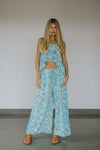 The Pant - Wahler