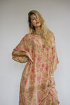 Long Caftan - Opie