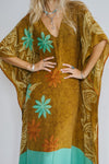 Long Caftan - Melissa