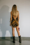 Short Jumpsuit - Sugar