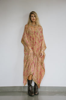  Long Caftan - Opie