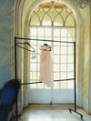 The Nightie Dress - Lullaby
