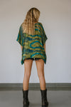 Mini Caftan - Shannon