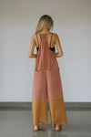 The Pant - Rodger