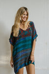 The Oversized T - One of a Kind - Lauryn